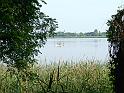szate (136)